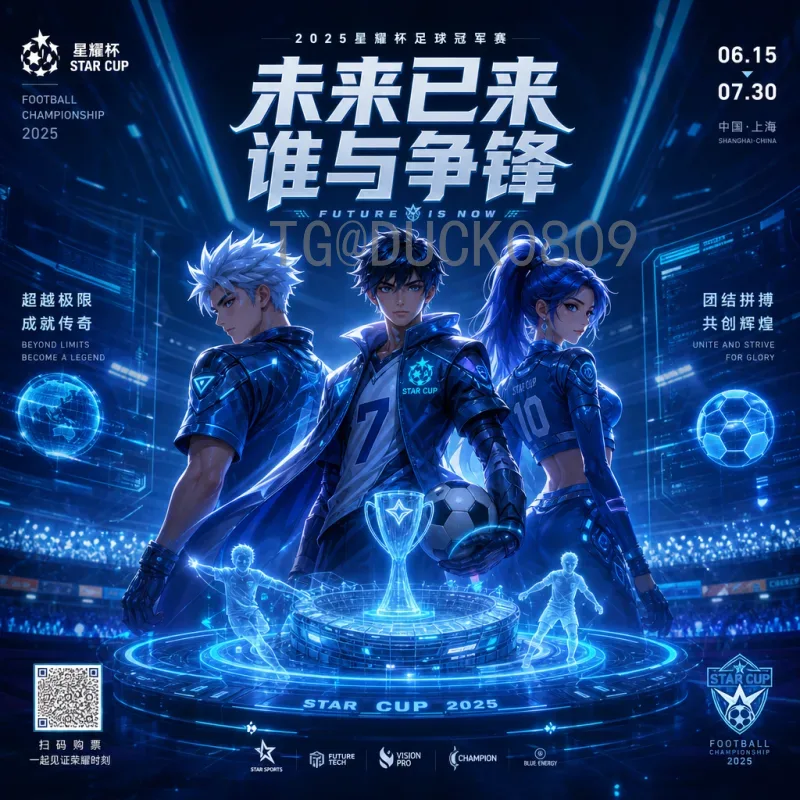 2026世界杯全程赛事分析：赛制革新与强队对决深度解读