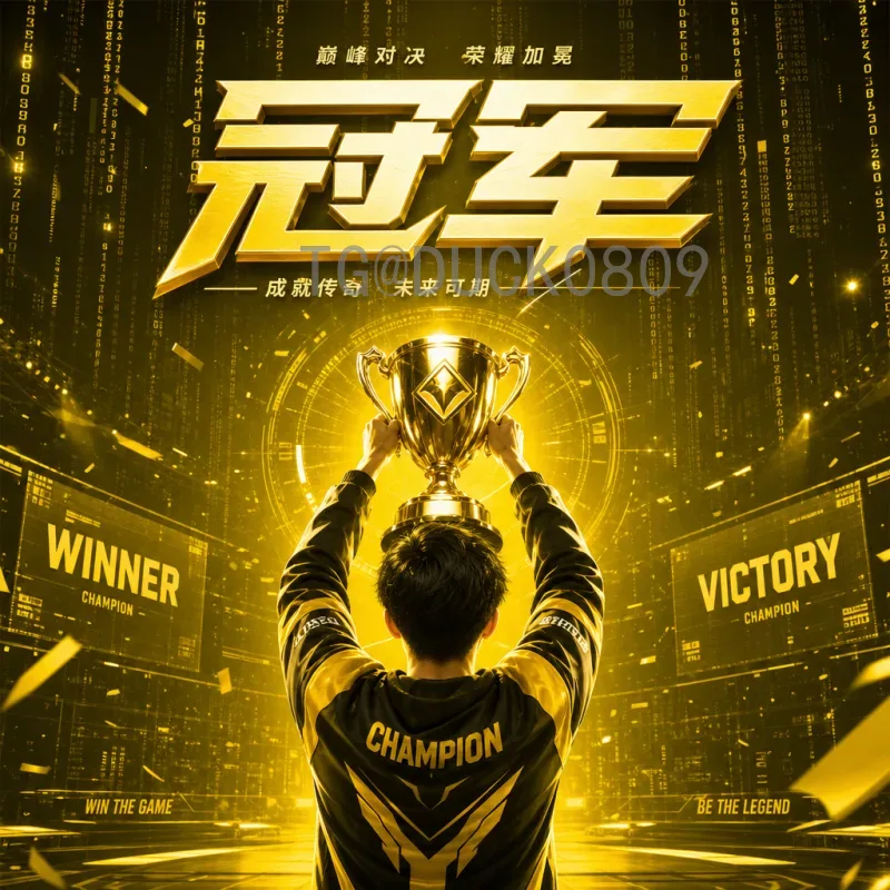 德国世界杯出线全解析：从小组突围到冠军征程的辉煌与挑战