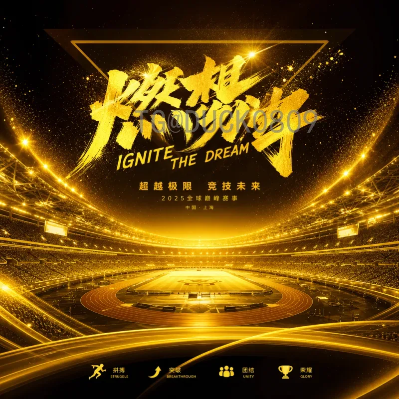 详细2026年世界杯参赛球队一览：扩军48队，亚洲非洲名额大增