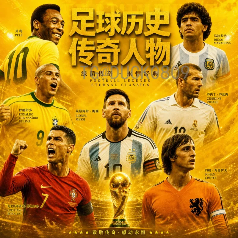 2026世界杯小组赛赛程完整版：扩军48队全攻略与观赛指南