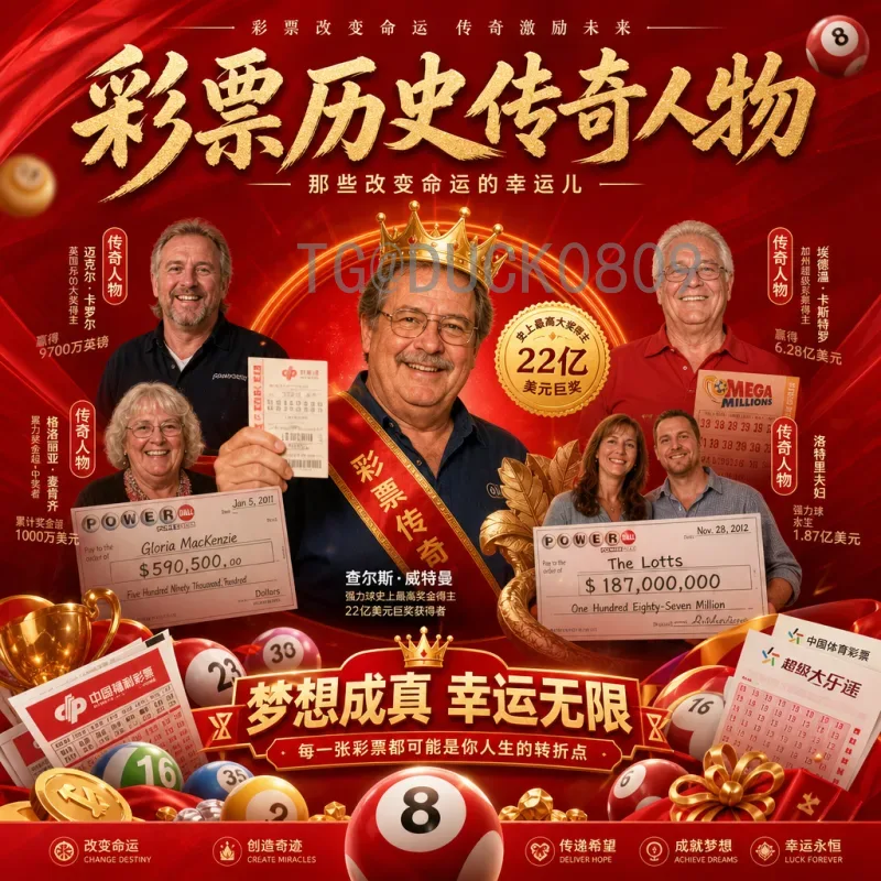 2026年国际足联世界杯球队名单分析：扩军48队的格局与看点